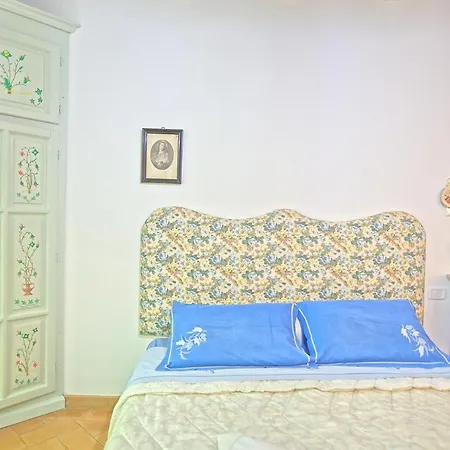 Casa Cheru * 哥尔顿